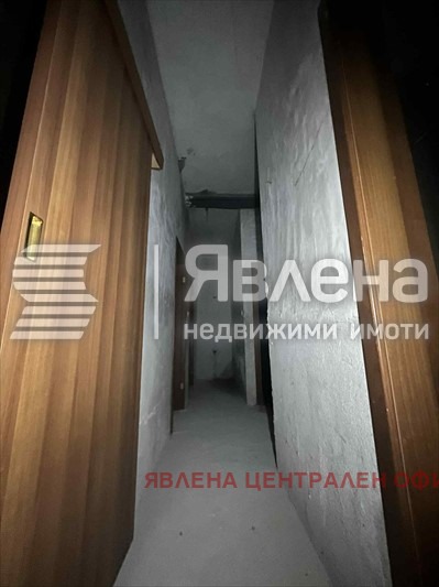 Продава ЗАВЕДЕНИЕ, гр. София, Младост 4, снимка 5 - Заведения - 54139656