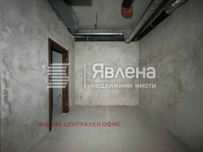 Продава ЗАВЕДЕНИЕ, гр. София, Младост 4, снимка 4 - Заведения - 54139656