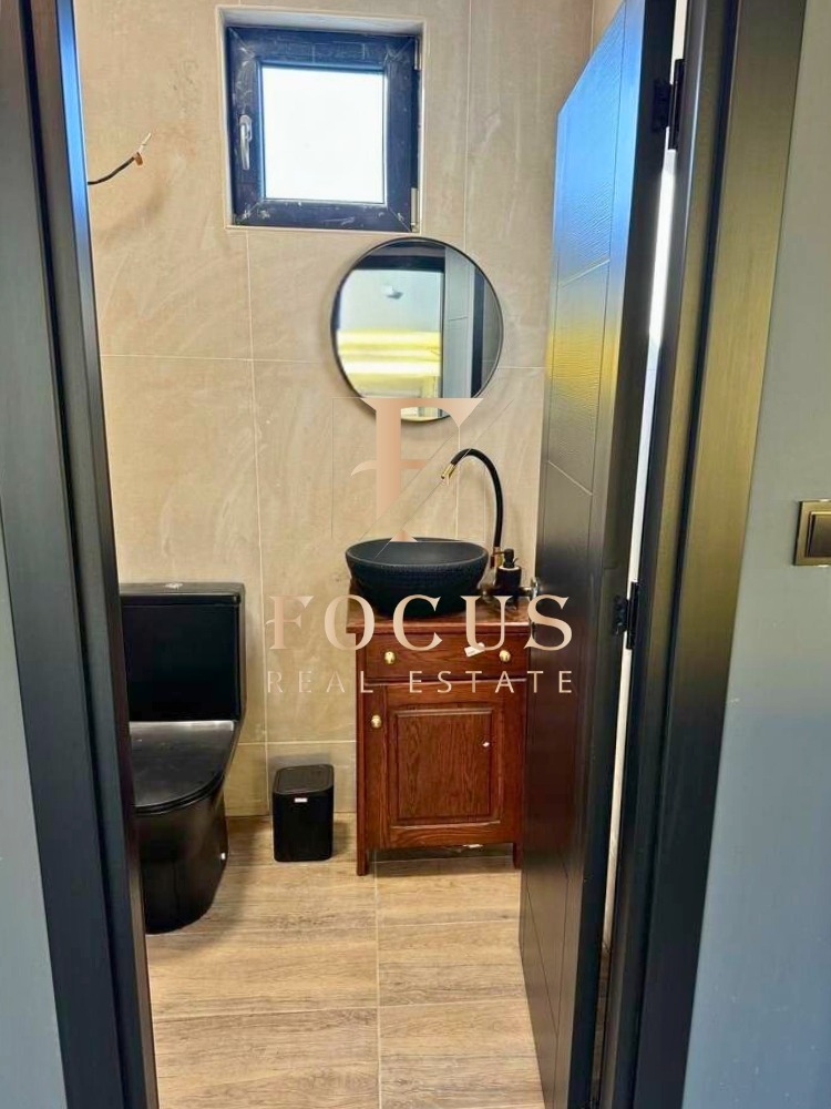 Продава СКЛАД, с. Хаджиево, област Пазарджик, снимка 9 - Складове - 52614672