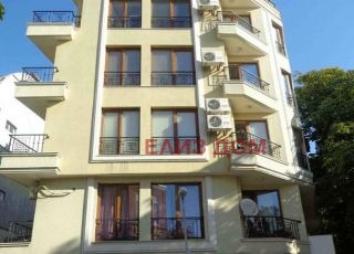 Προς πώληση  Χώρος στάθμευσης Βαρνα , Οπερατα , 21 τ.μ | 24366935
