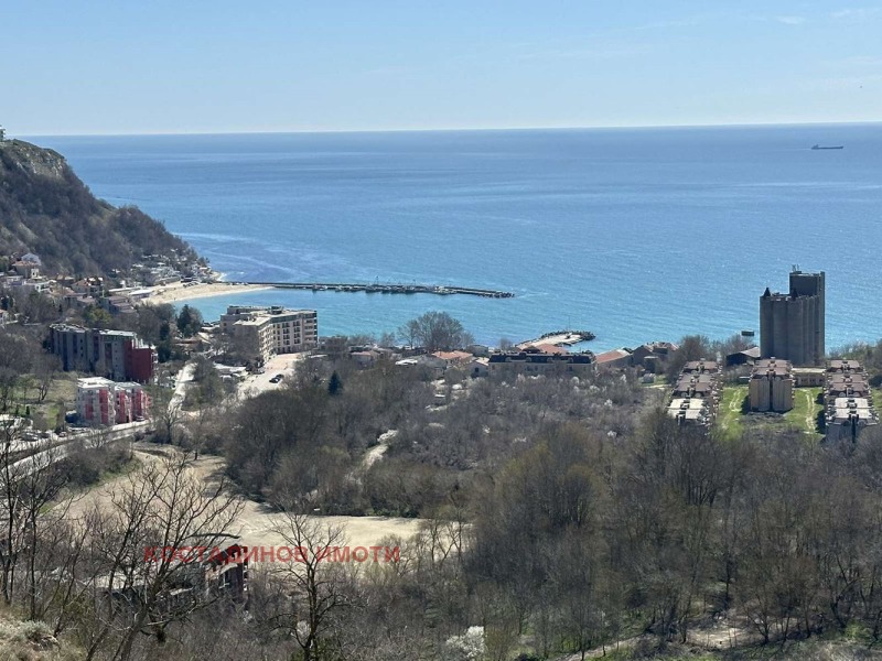 Προς πώληση  Οικόπεδο περιοχή Dobrich , Καβαρνα , 4632 τ.μ | 31307562 - εικόνα [5]