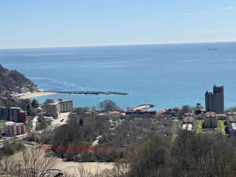 Προς πώληση  Οικόπεδο περιοχή Dobrich , Καβαρνα , 4632 τ.μ | 31307562 - εικόνα [13]