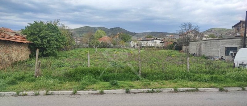 Na sprzedaż  Działka Burgas , Banewo , 792 mkw | 90429023