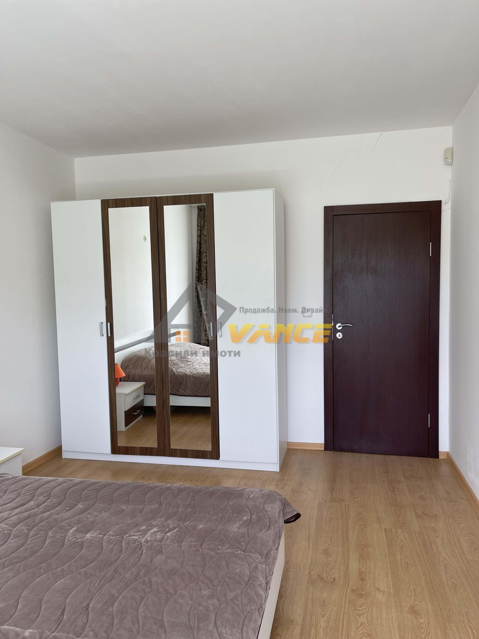 Продава 2-СТАЕН, с. Равда, област Бургас, снимка 10 - Апартаменти - 54644182