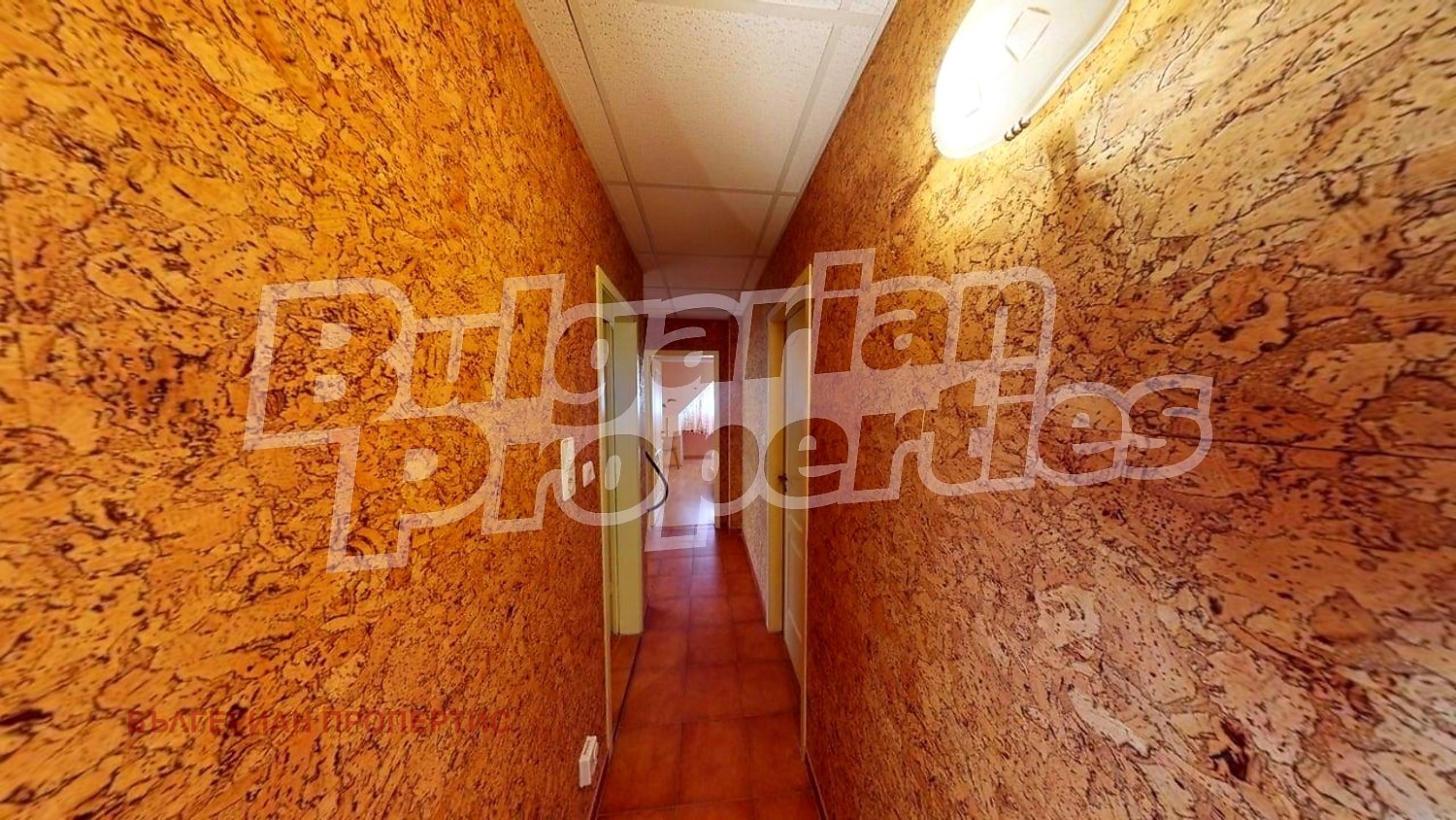 Продава 3-СТАЕН, к.к. Слънчев бряг, област Бургас, снимка 17 - Апартаменти - 53967863