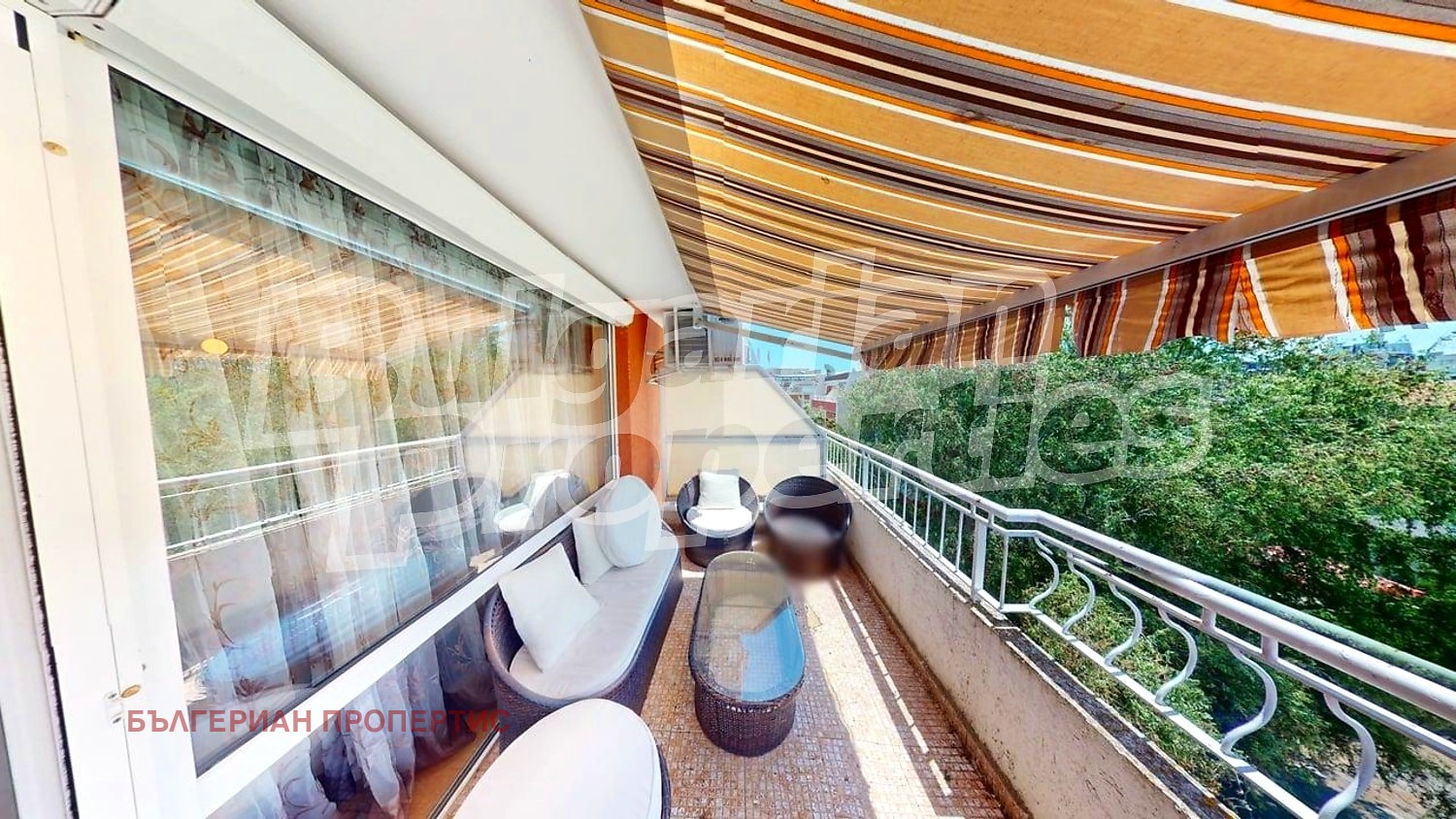 Продава 3-СТАЕН, к.к. Слънчев бряг, област Бургас