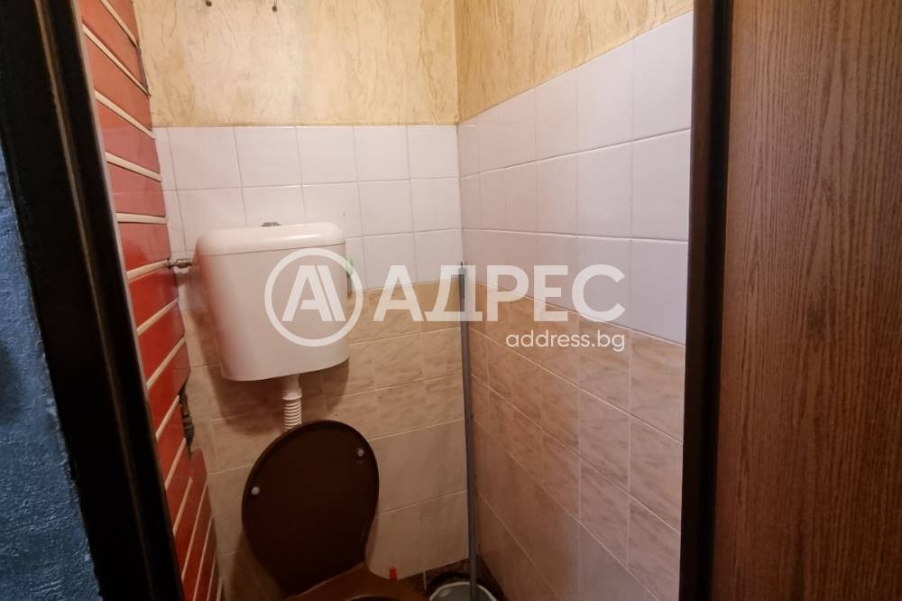 Продава 3-СТАЕН, гр. Перник, Тева, снимка 17 - Апартаменти - 54406304