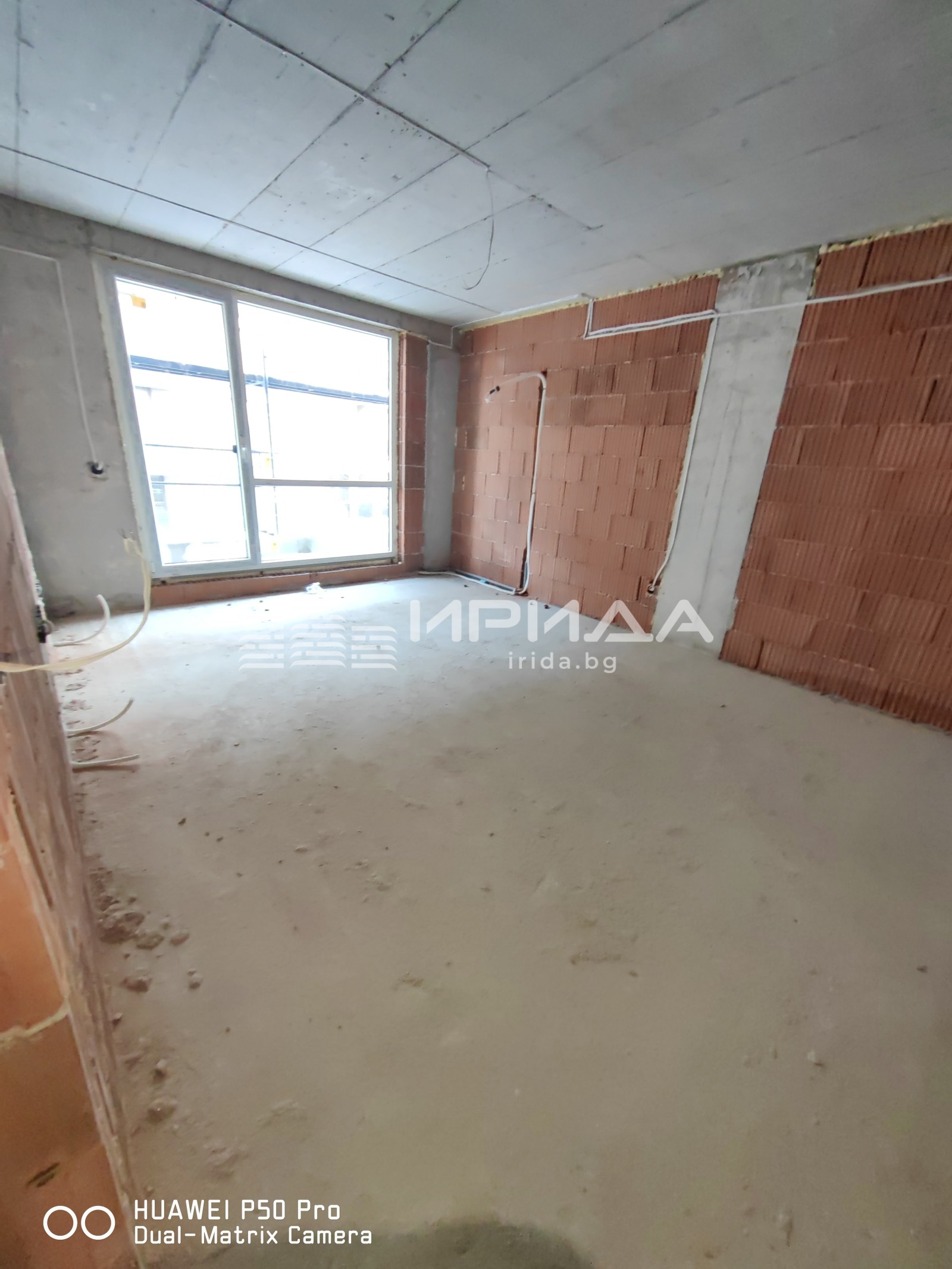 Продава 3-СТАЕН, гр. София, Малинова долина