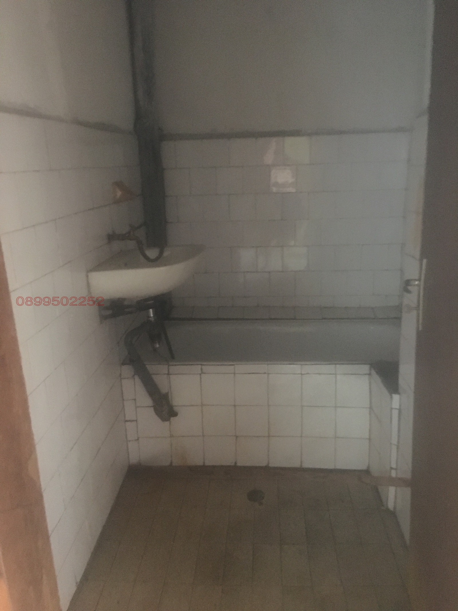 Продава МНОГОСТАЕН, гр. Разлог, област Благоевград, снимка 9 - Апартаменти - 56337136