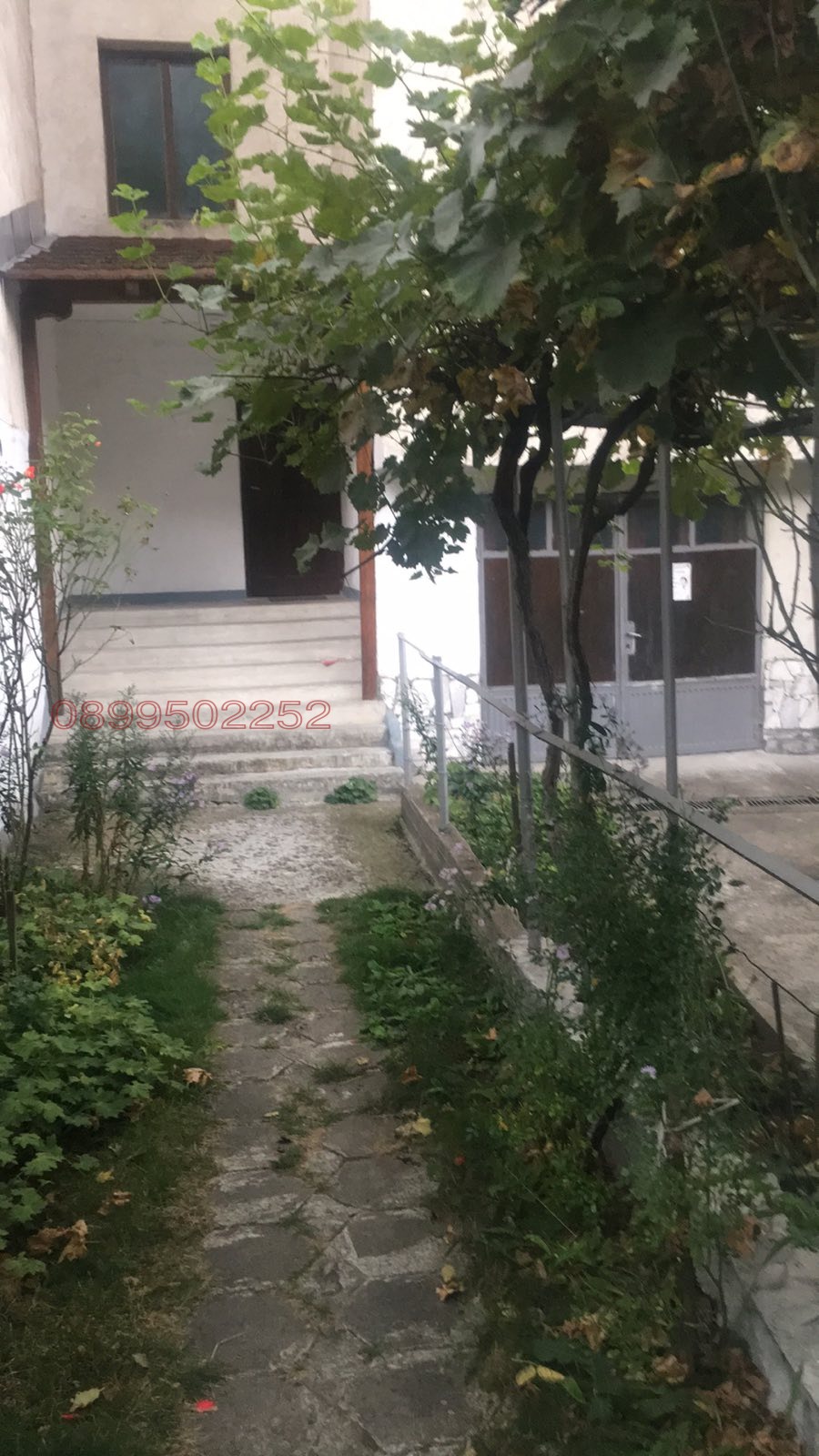 Продава МНОГОСТАЕН, гр. Разлог, област Благоевград, снимка 13 - Апартаменти - 56337136