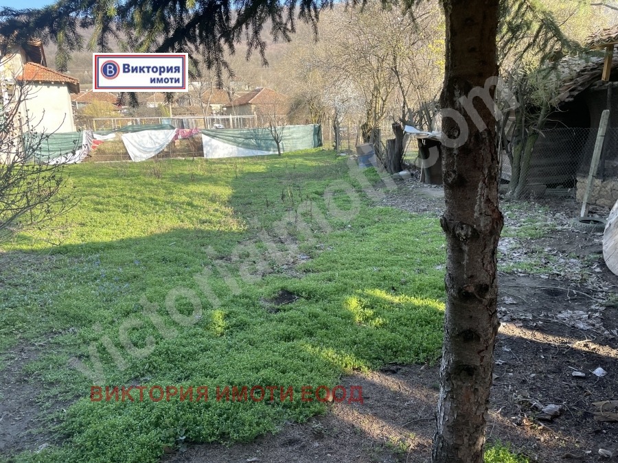 Продава КЪЩА, гр. Златарица, област Велико Търново, снимка 2 - Къщи - 40180291