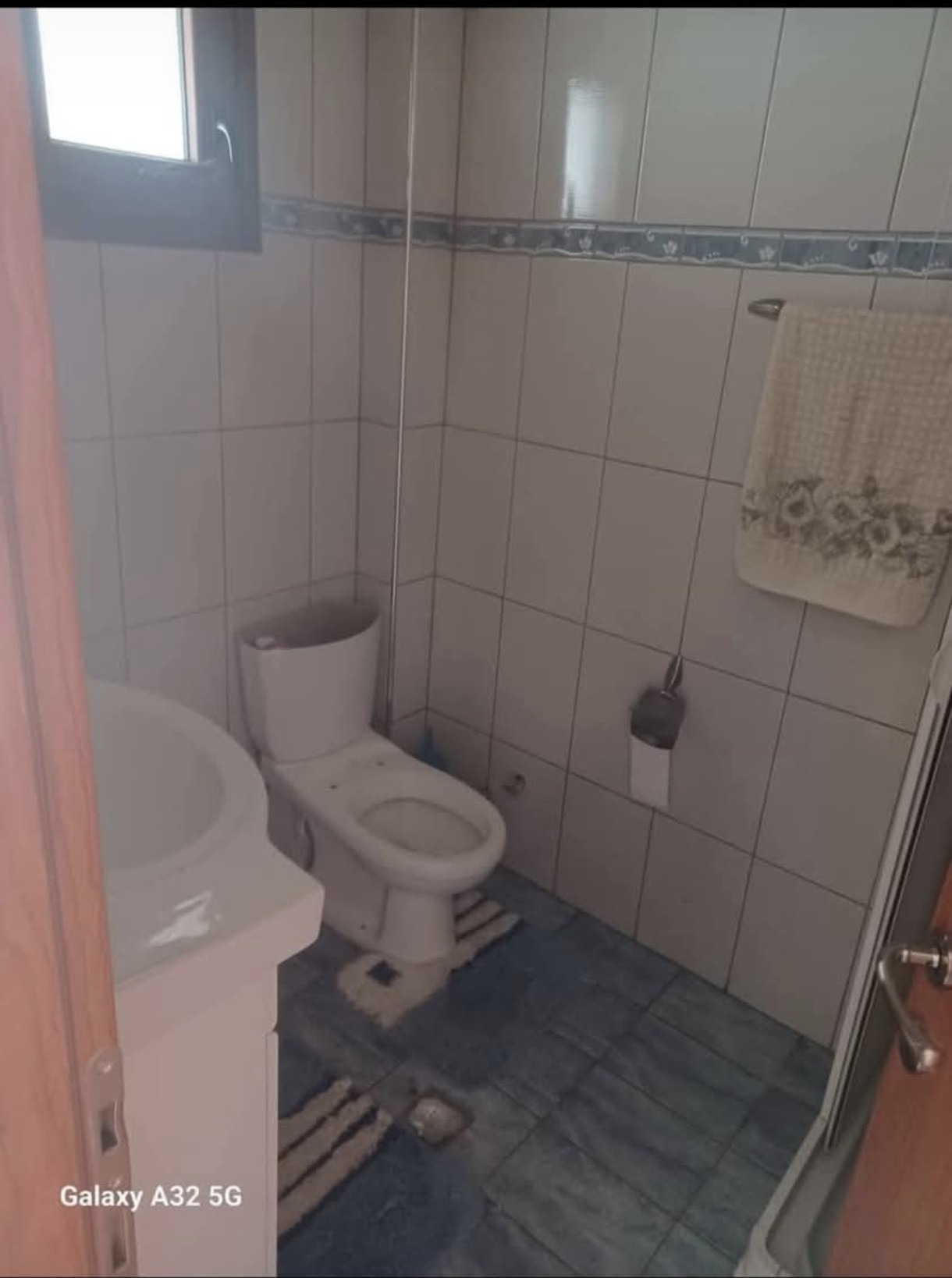 Продава КЪЩА, Извън страната, област Извън страната, снимка 5 - Къщи - 53813255