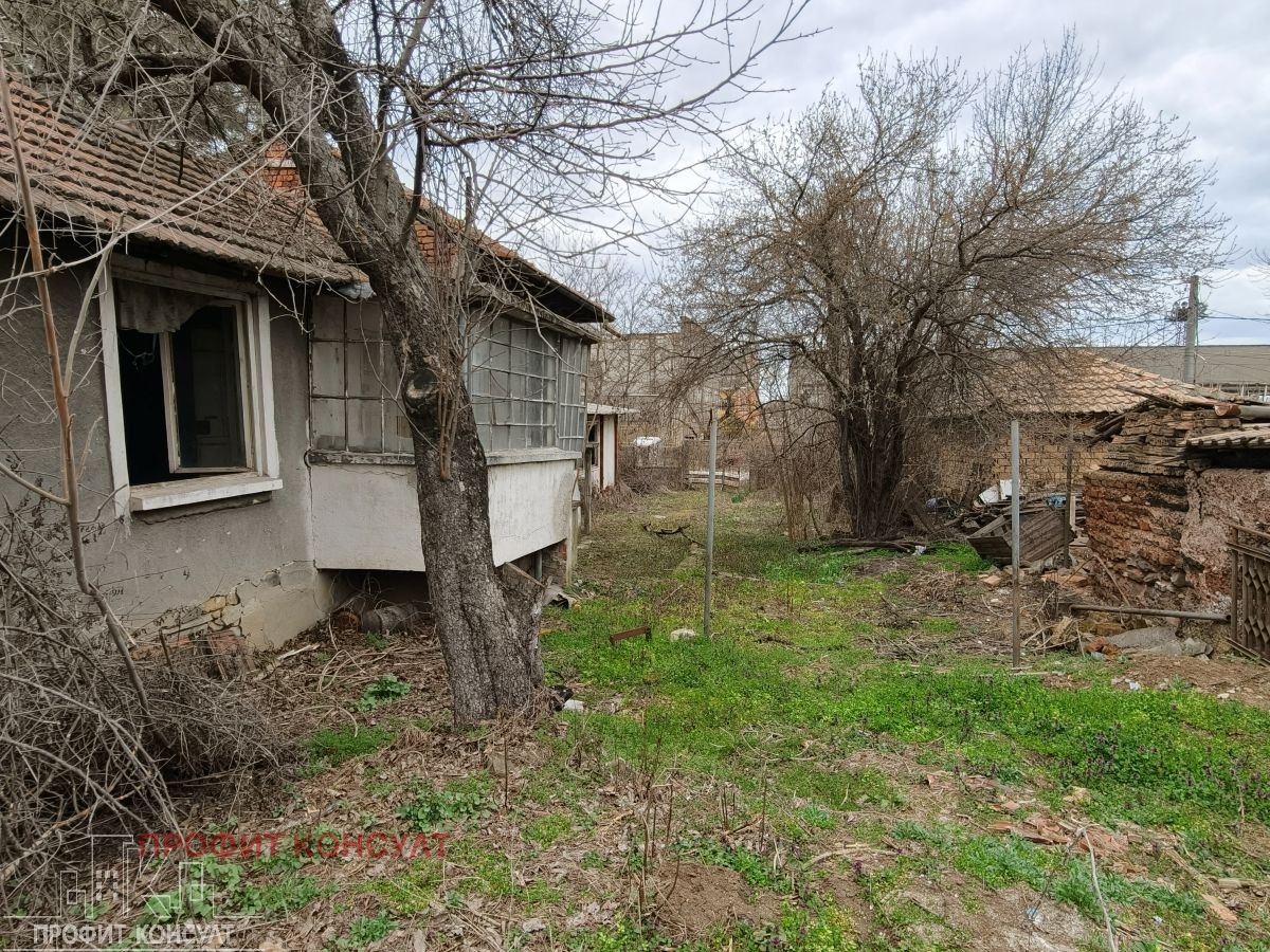 Продава КЪЩА, гр. Горна Оряховица, област Велико Търново, снимка 10 - Къщи - 53908075