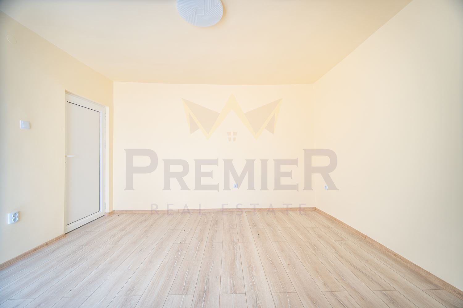 Продава КЪЩА, гр. Шабла, област Добрич, снимка 3 - Къщи - 54062804