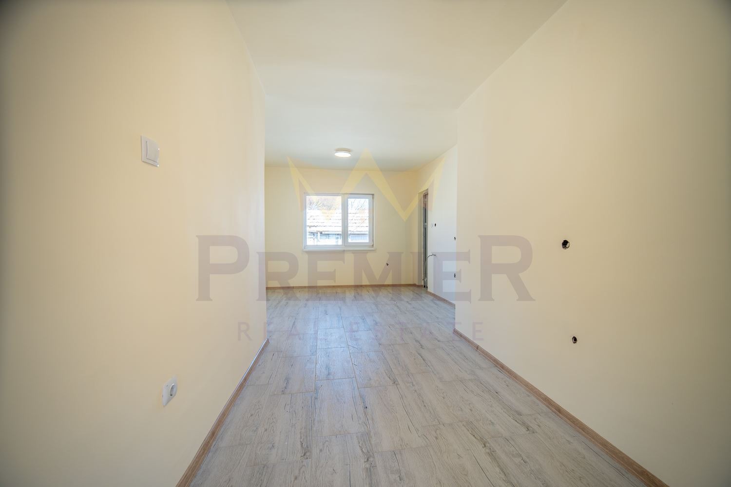 Продава КЪЩА, гр. Шабла, област Добрич, снимка 9 - Къщи - 54062804