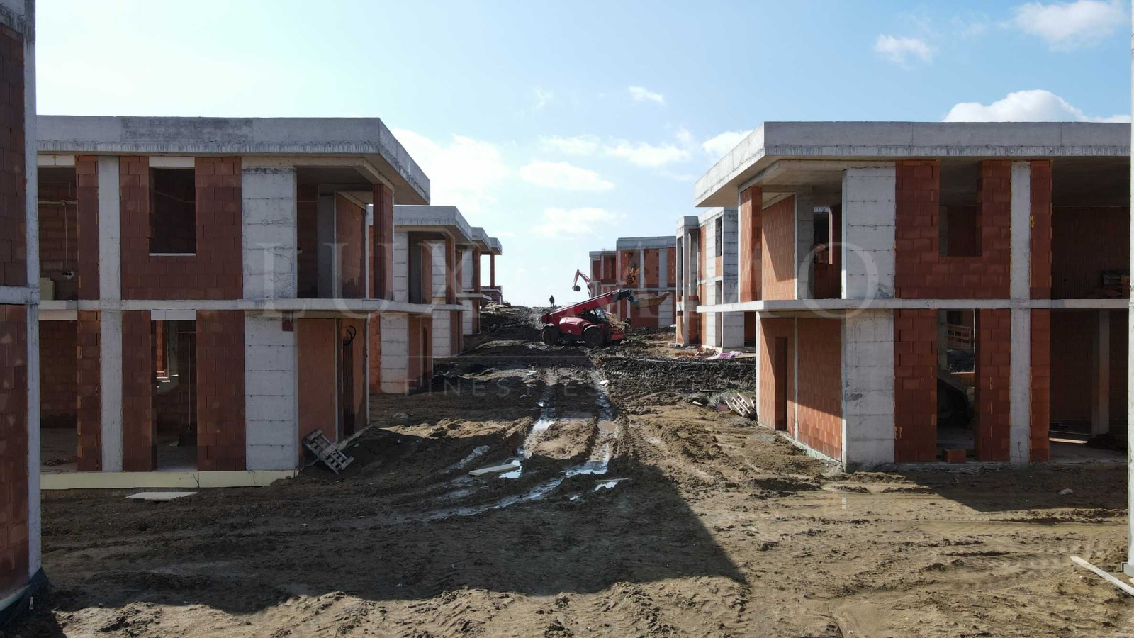 Продава КЪЩА, гр. Бургас, Крайморие, снимка 9 - Къщи - 55790778
