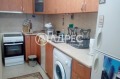 Продава 2-СТАЕН, гр. Варна, к.к. Св.Св. Константин и Елена, снимка 2
