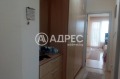 Продава 2-СТАЕН, гр. Варна, к.к. Св.Св. Константин и Елена, снимка 5