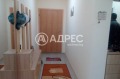 Продава 2-СТАЕН, гр. Варна, к.к. Св.Св. Константин и Елена, снимка 6