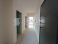 Продава 2-СТАЕН, гр. Варна, Виница, снимка 4