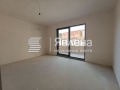 Продава 2-СТАЕН, гр. Варна, Виница, снимка 7