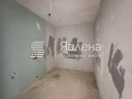 Продава 2-СТАЕН, гр. Варна, Виница, снимка 9