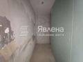 Продава 2-СТАЕН, гр. Варна, Виница, снимка 10