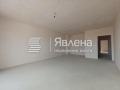 Продава 2-СТАЕН, гр. Варна, Виница, снимка 5