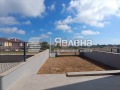 Продава 2-СТАЕН, гр. Варна, Виница, снимка 2