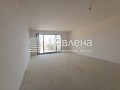 Продава 2-СТАЕН, гр. Варна, Виница, снимка 6