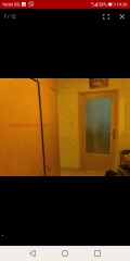 Продава 2-СТАЕН, гр. Перник, Тева, снимка 8