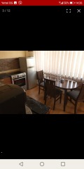 Продава 2-СТАЕН, гр. Перник, Тева, снимка 10