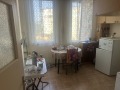 Продава 2-СТАЕН, гр. Кърджали, Център, снимка 6
