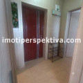 Продава 2-СТАЕН, гр. Пловдив, Кършияка, снимка 6