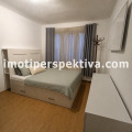 Продава 2-СТАЕН, гр. Пловдив, Кършияка, снимка 2