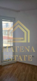 Продава 2-СТАЕН, гр. София, Център, снимка 15