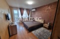 Продава 3-СТАЕН, гр. Перник, Тева, снимка 9