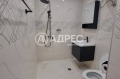 Продава 3-СТАЕН, гр. Перник, Тева, снимка 10