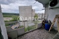 Продава 3-СТАЕН, гр. Перник, Тева, снимка 15