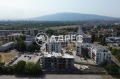 Продава 3-СТАЕН, гр. София, Обеля 2, снимка 8