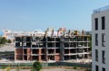 Продава 3-СТАЕН, гр. София, Обеля 2, снимка 5
