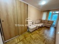 Продава 3-СТАЕН, гр. Бургас, Лазур, снимка 6