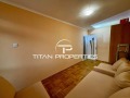 Продава 3-СТАЕН, гр. Бургас, Лазур, снимка 5