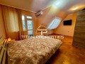 Продава 3-СТАЕН, гр. Бургас, Лазур, снимка 9