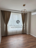 Продава 3-СТАЕН, гр. Пловдив, Кючук Париж, снимка 9