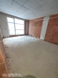 Продава 3-СТАЕН, гр. София, Малинова долина, снимка 1
