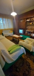 Продава 3-СТАЕН, гр. Кърджали, Център, снимка 10