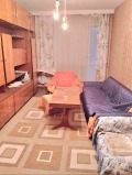 Продава МНОГОСТАЕН, гр. Велики Преслав, област Шумен, снимка 2