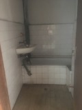 Продава МНОГОСТАЕН, гр. Разлог, област Благоевград, снимка 9