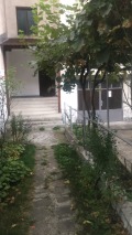 Продава МНОГОСТАЕН, гр. Разлог, област Благоевград, снимка 13